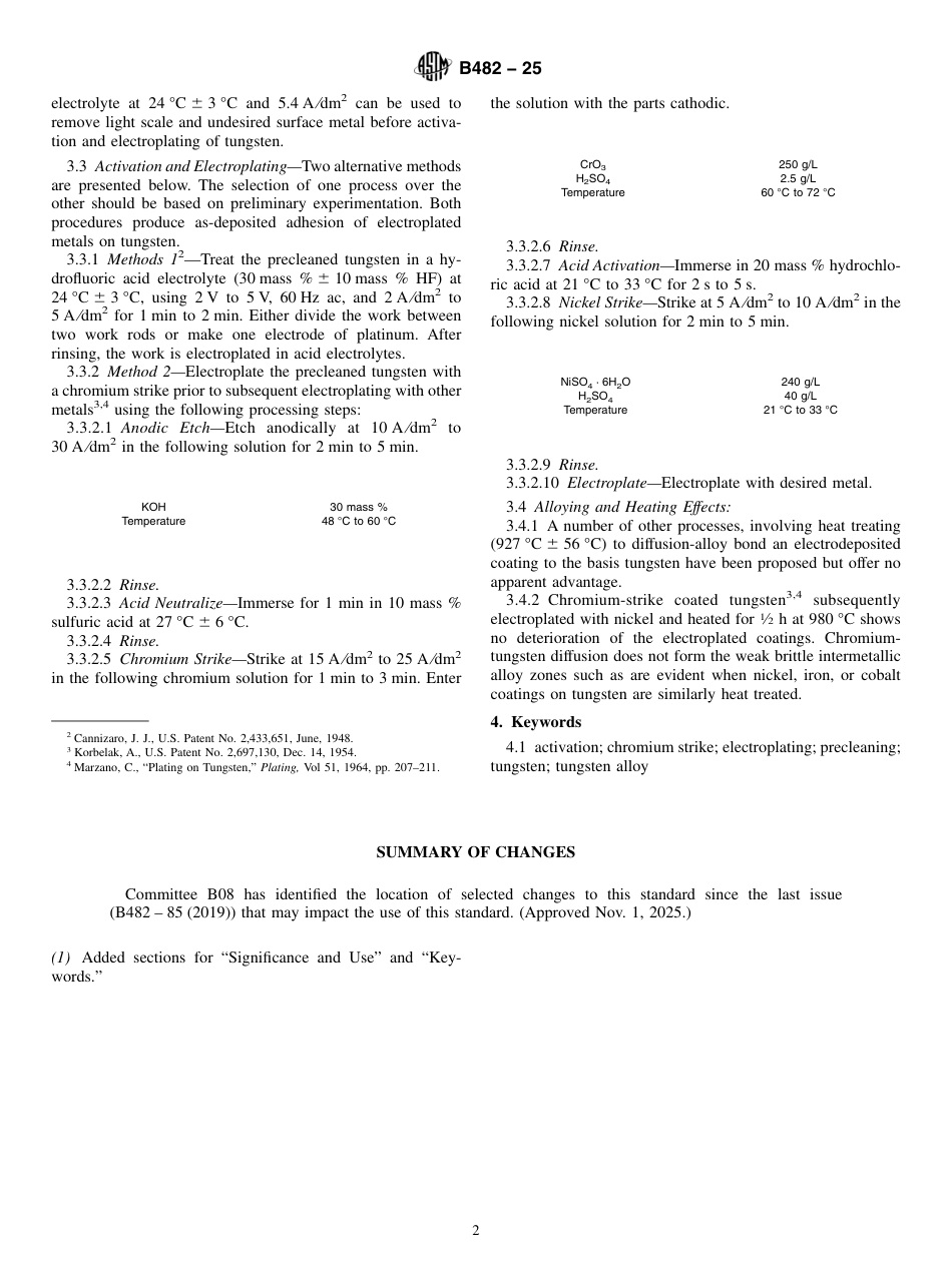 ASTM B482 - 25.pdf_第2页