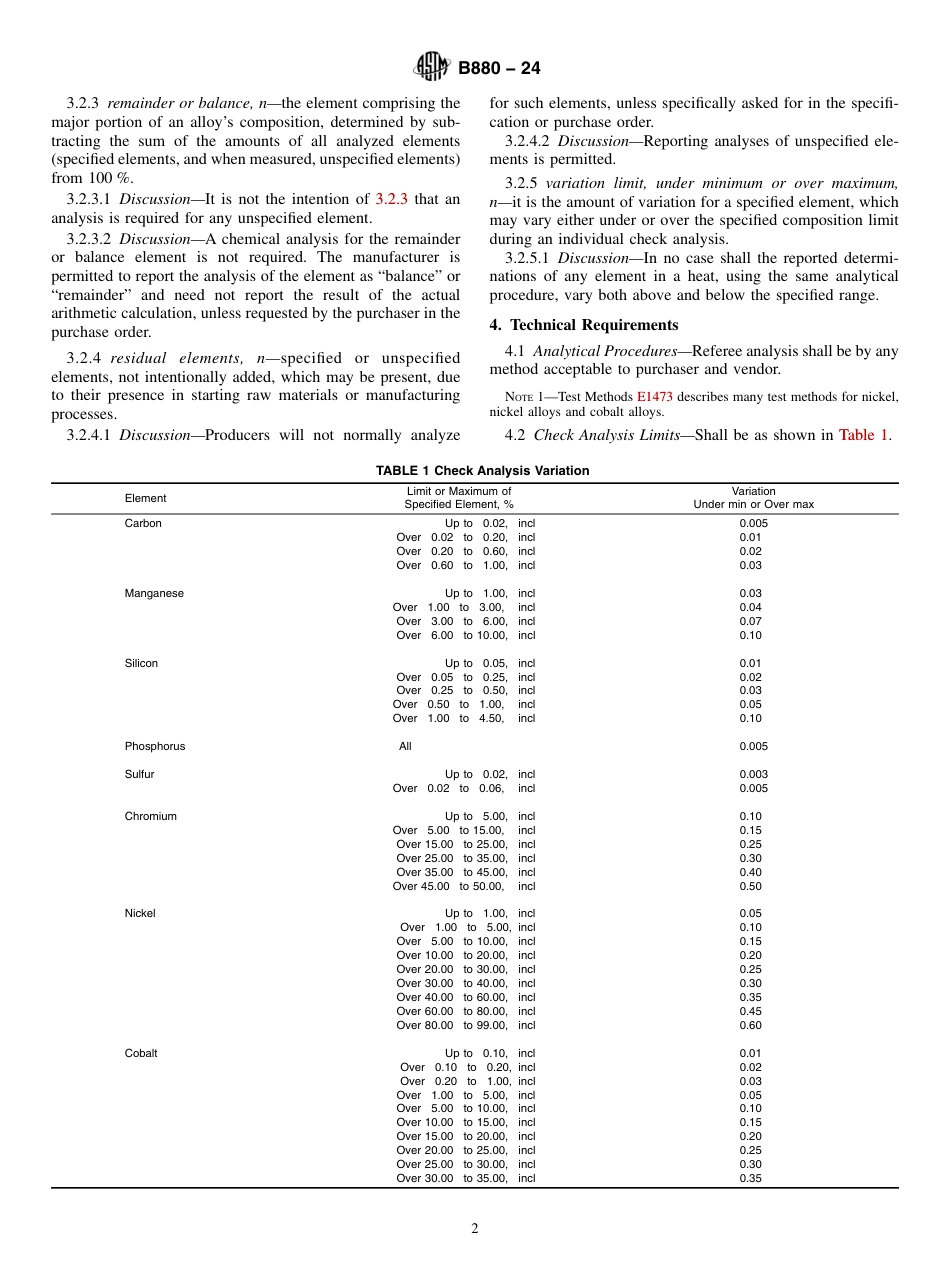 ASTM B880 - 24.pdf_第2页