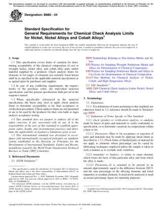 ASTM B880 - 24.pdf