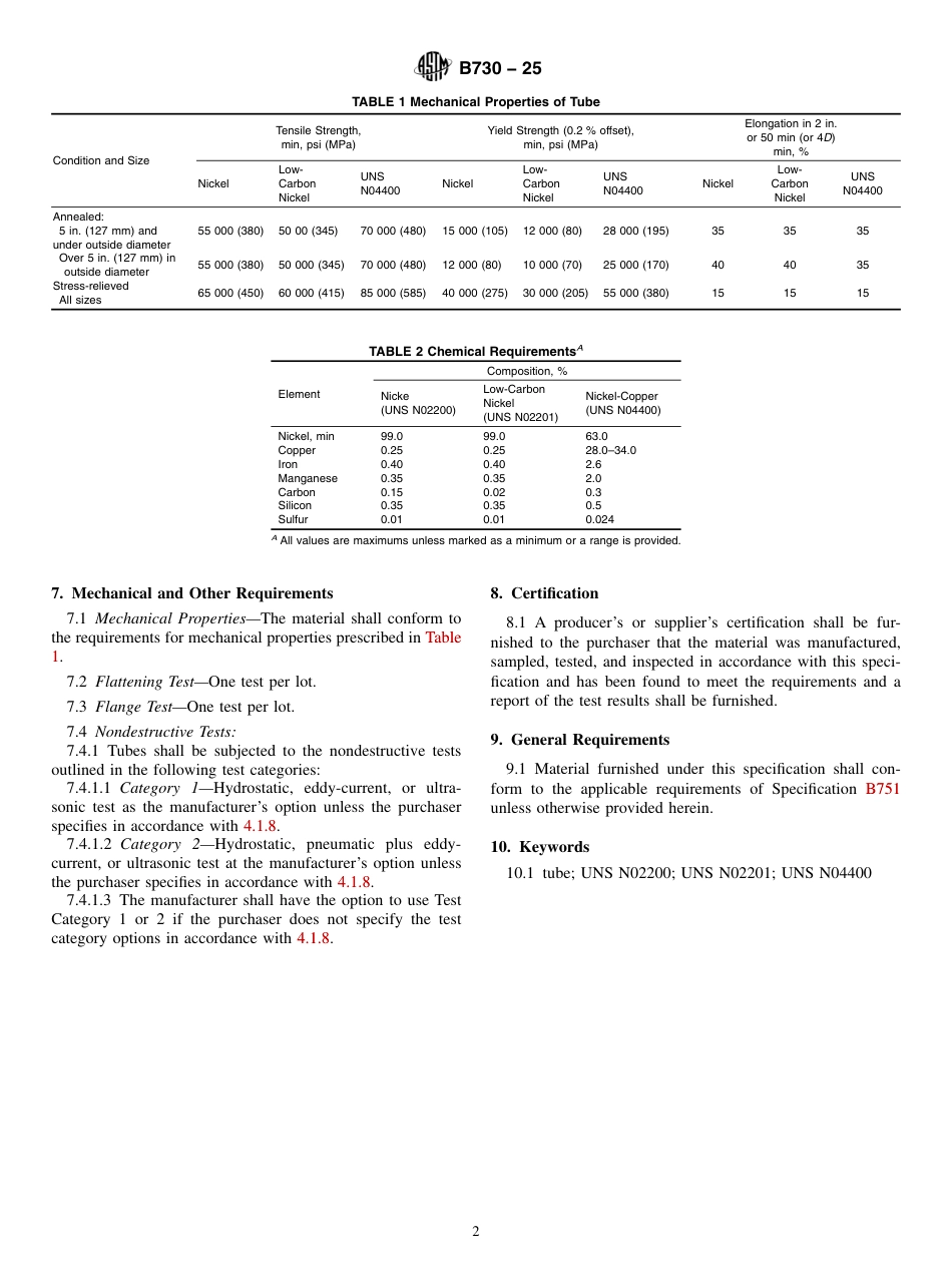 ASTM B730 - 25.pdf_第2页