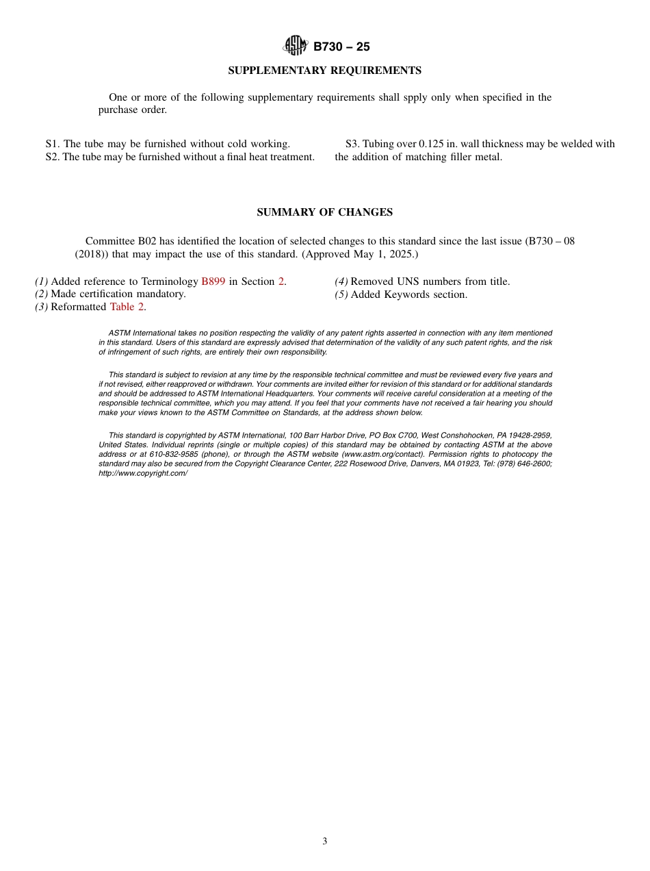 ASTM B730 - 25.pdf_第3页