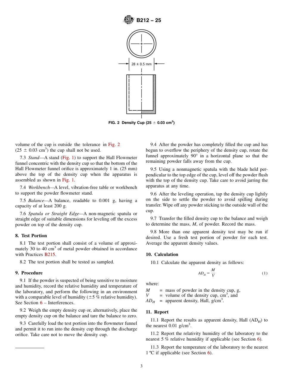 ASTM B212 - 25.pdf_第3页