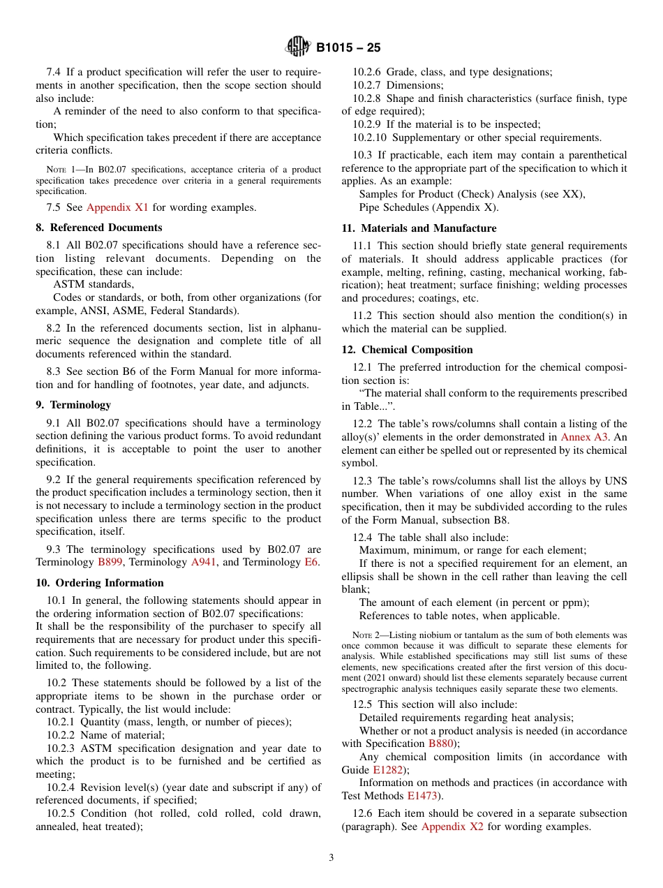 ASTM B1015 - 25.pdf_第3页
