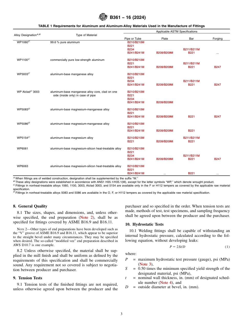 ASTM B361 - 16 (2024).pdf_第3页