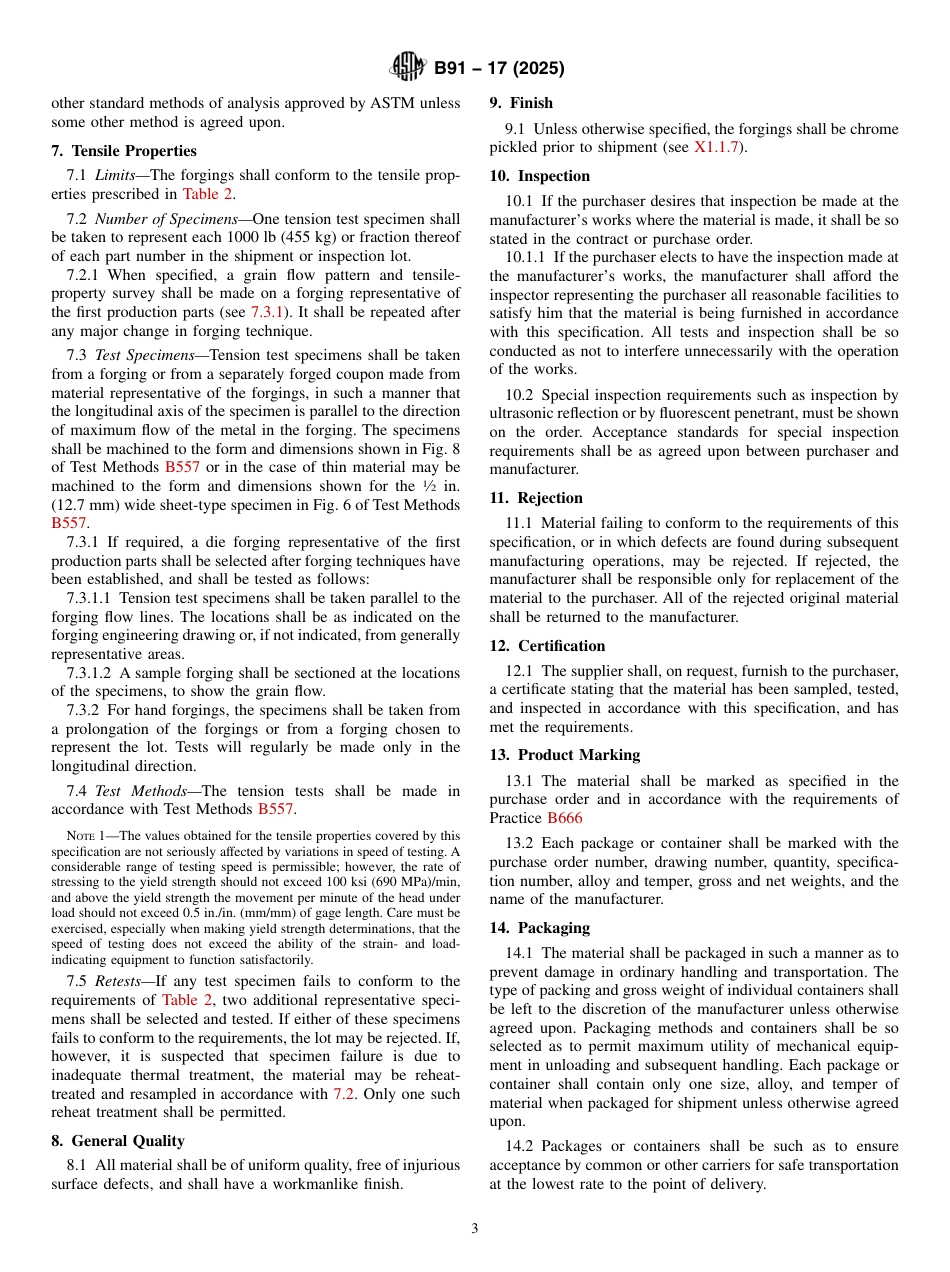 ASTM B91 - 17 (2025).pdf_第3页