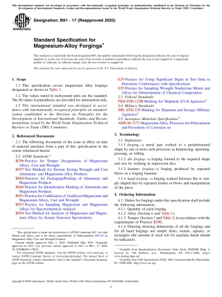 ASTM B91 - 17 (2025).pdf