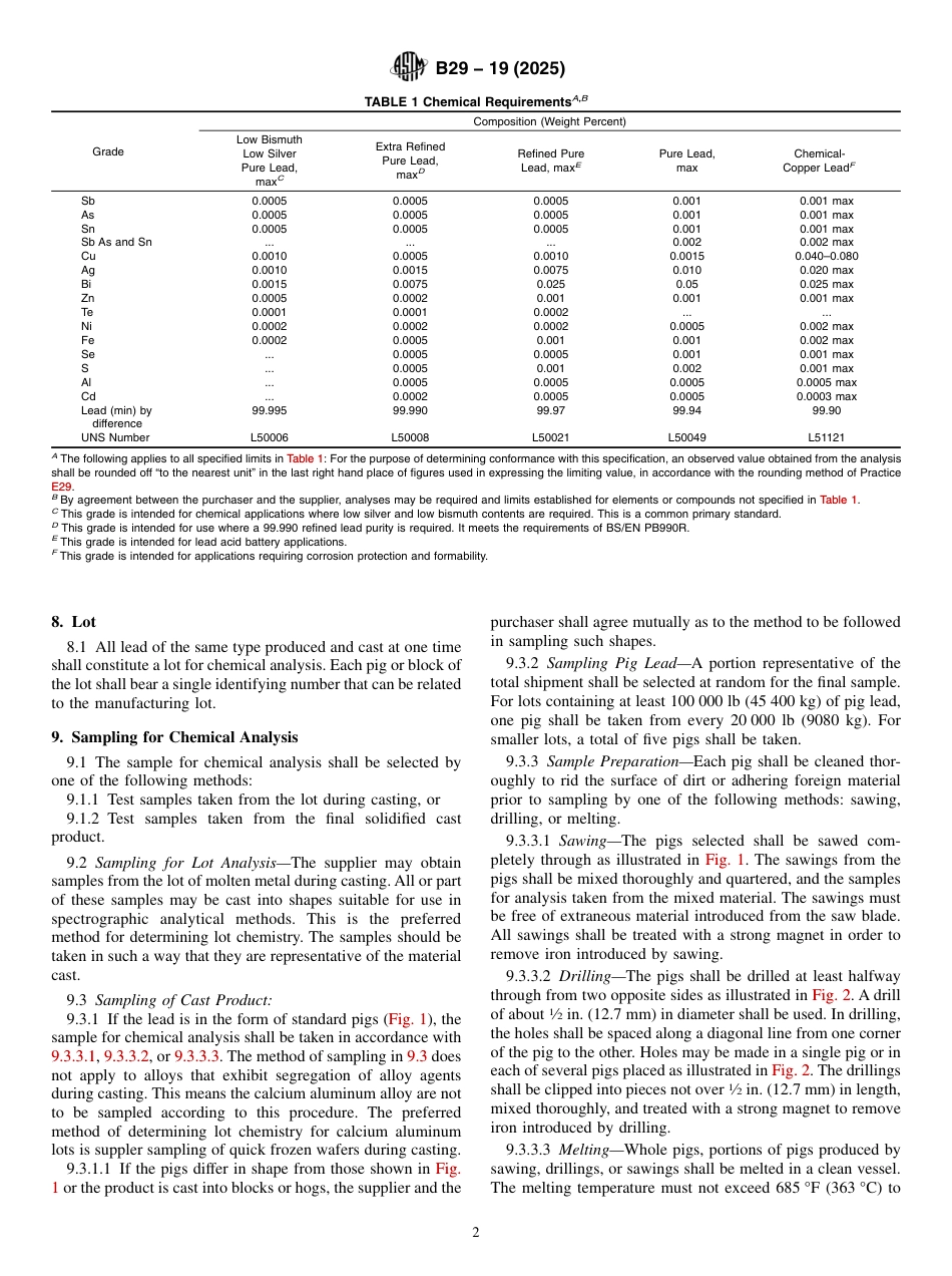 ASTM B29 - 19 (2025).pdf_第2页