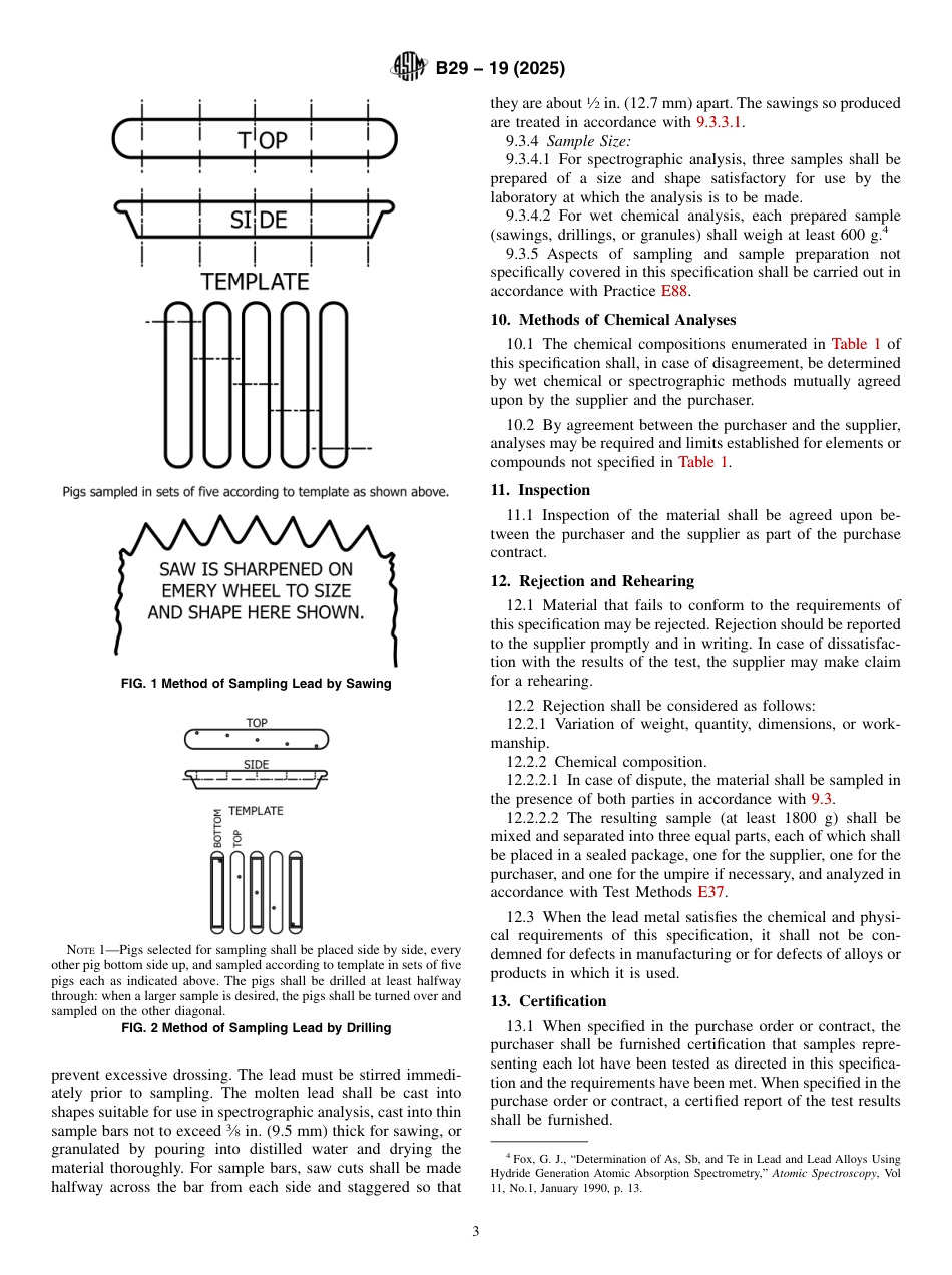 ASTM B29 - 19 (2025).pdf_第3页