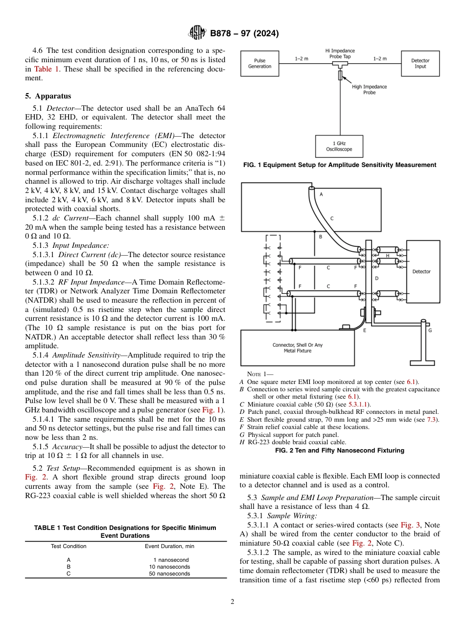 ASTM B878 - 97 (2024).pdf_第2页