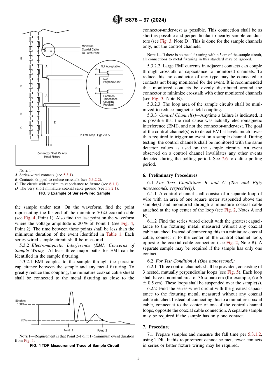 ASTM B878 - 97 (2024).pdf_第3页