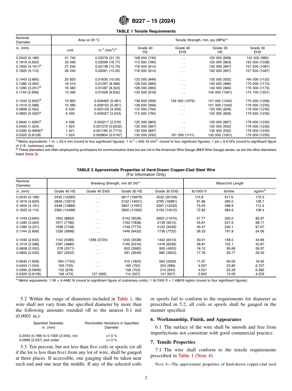 ASTM B227 - 15 (2024).pdf_第2页