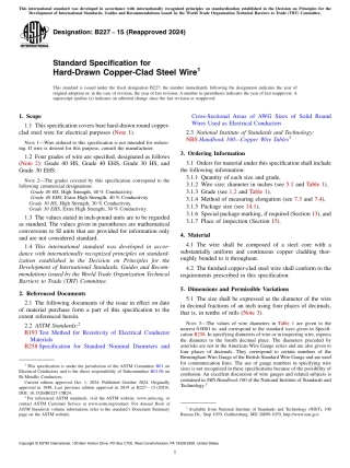 ASTM B227 - 15 (2024).pdf