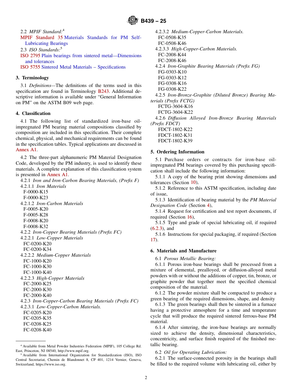 ASTM B439 - 25.pdf_第2页