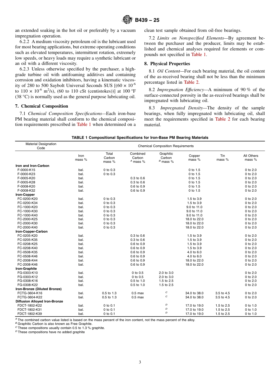 ASTM B439 - 25.pdf_第3页