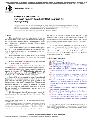 ASTM B439 - 25.pdf