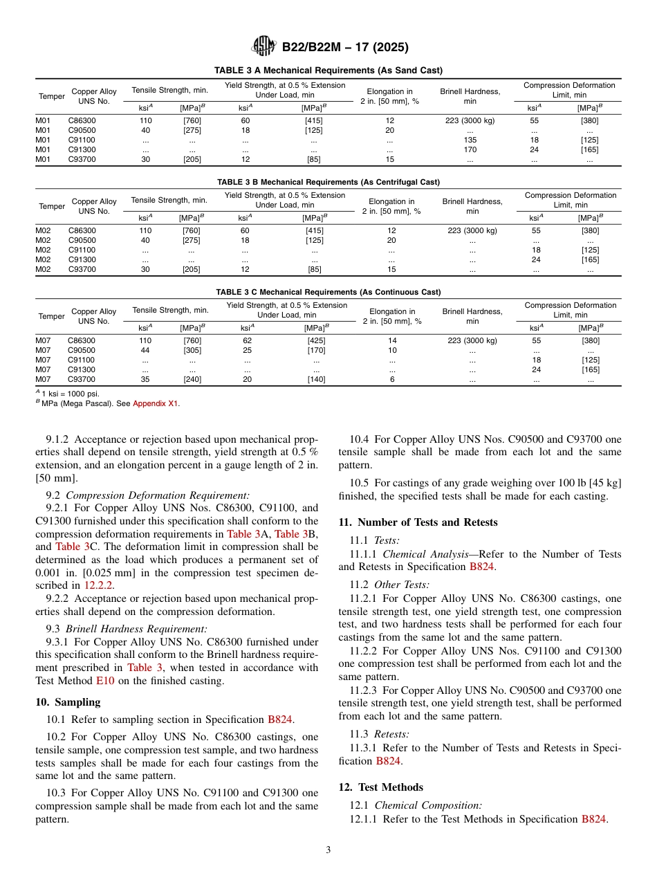ASTM B22 - B 22M - 17 (2025).pdf_第3页