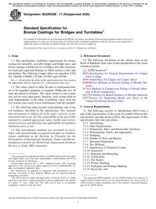 ASTM B22 - B 22M - 17 (2025).pdf