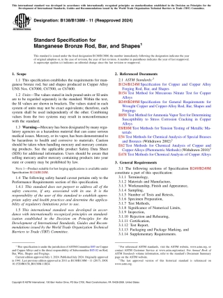 ASTM B138 - B 138M - 11 (2024).pdf