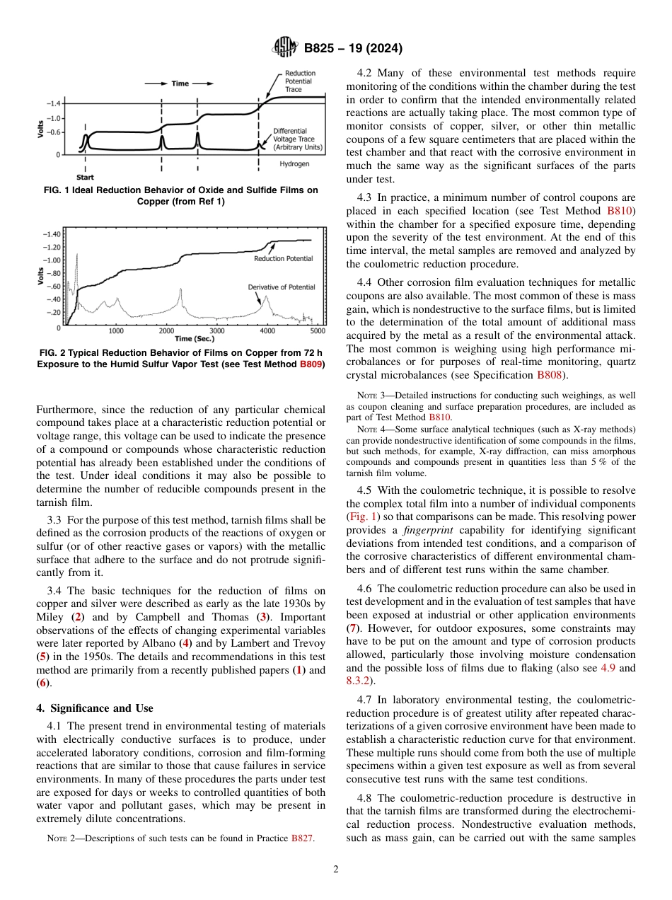 ASTM B825 - 19 (2024).pdf_第2页