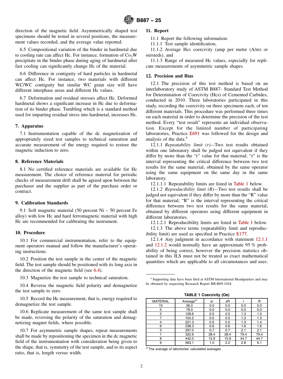 ASTM B887 - 25.pdf_第2页