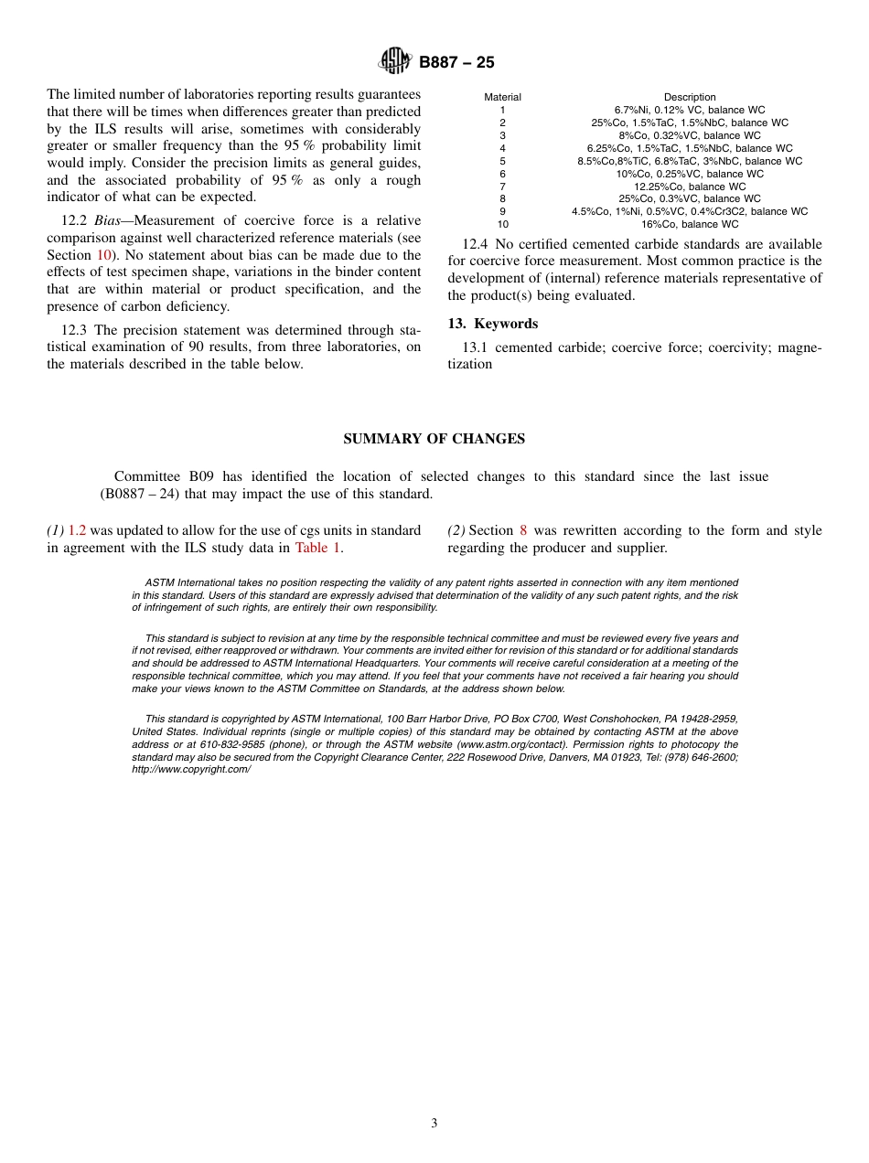 ASTM B887 - 25.pdf_第3页