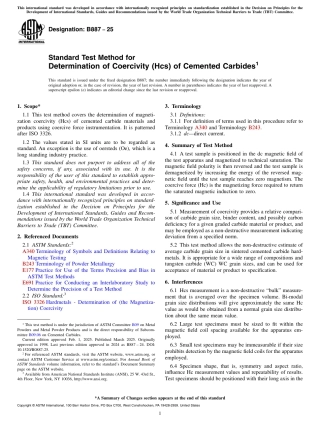 ASTM B887 - 25.pdf