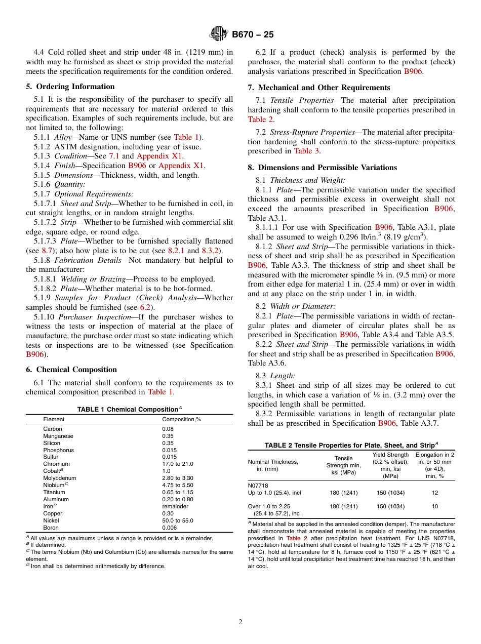 ASTM B670 - 25.pdf_第2页