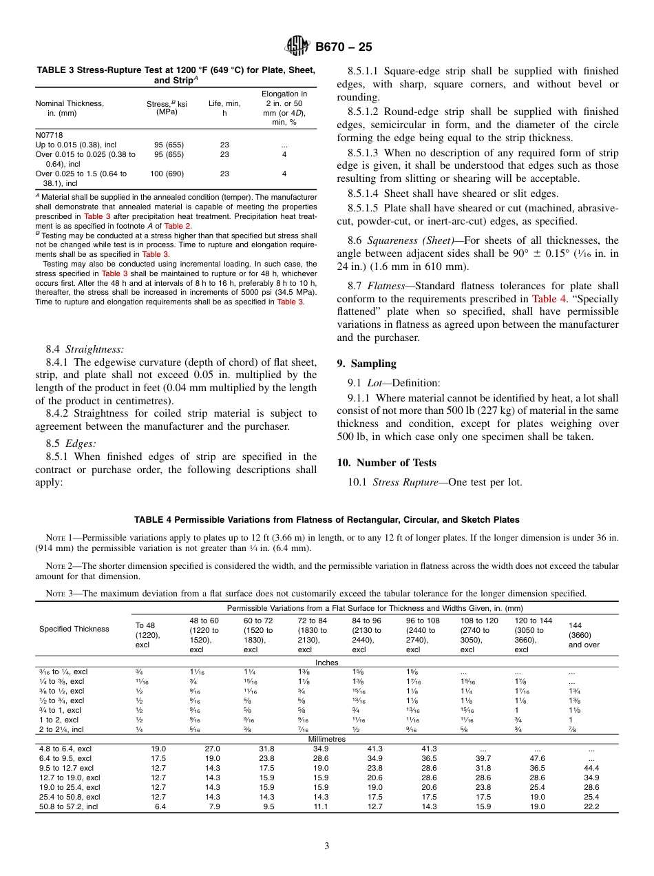 ASTM B670 - 25.pdf_第3页