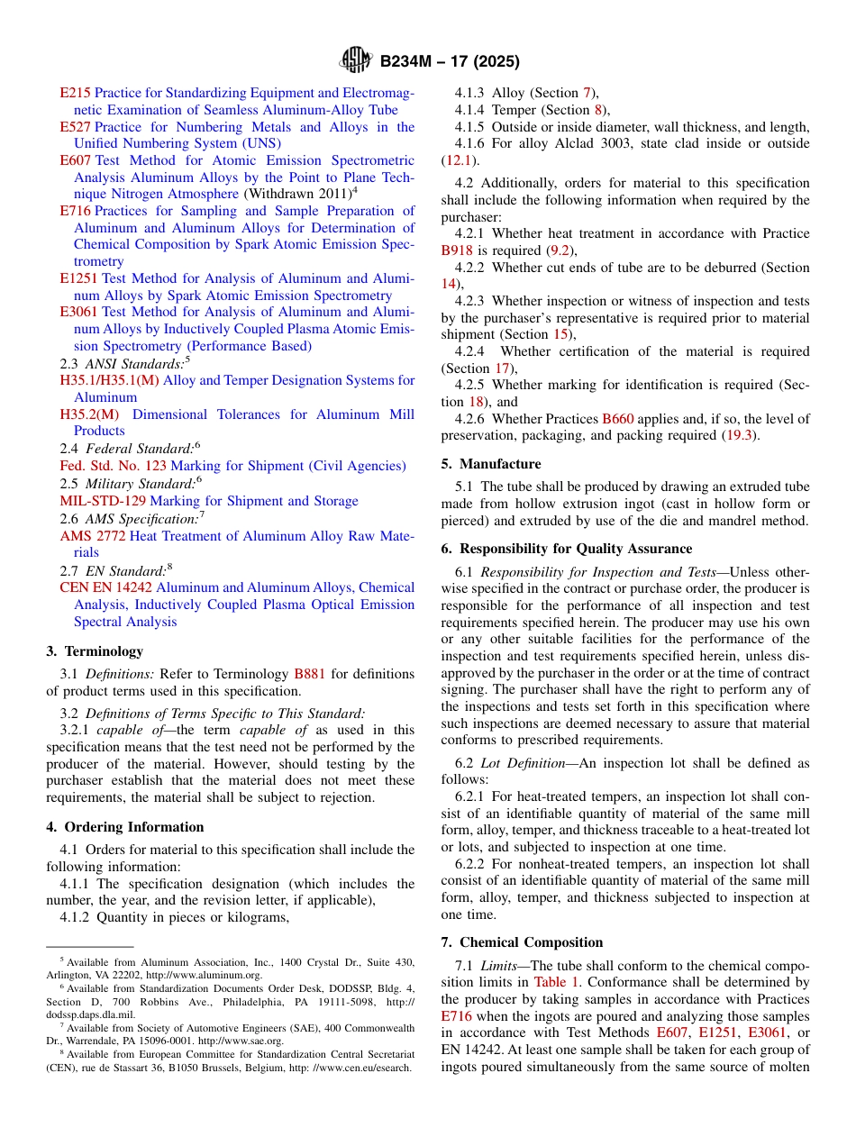 ASTM B234M - 17 (2025).pdf_第3页