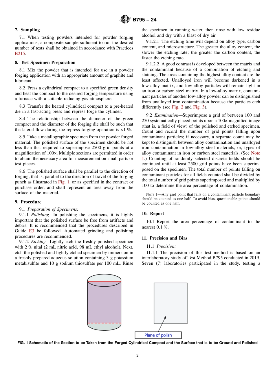 ASTM B795 - 24.pdf_第2页