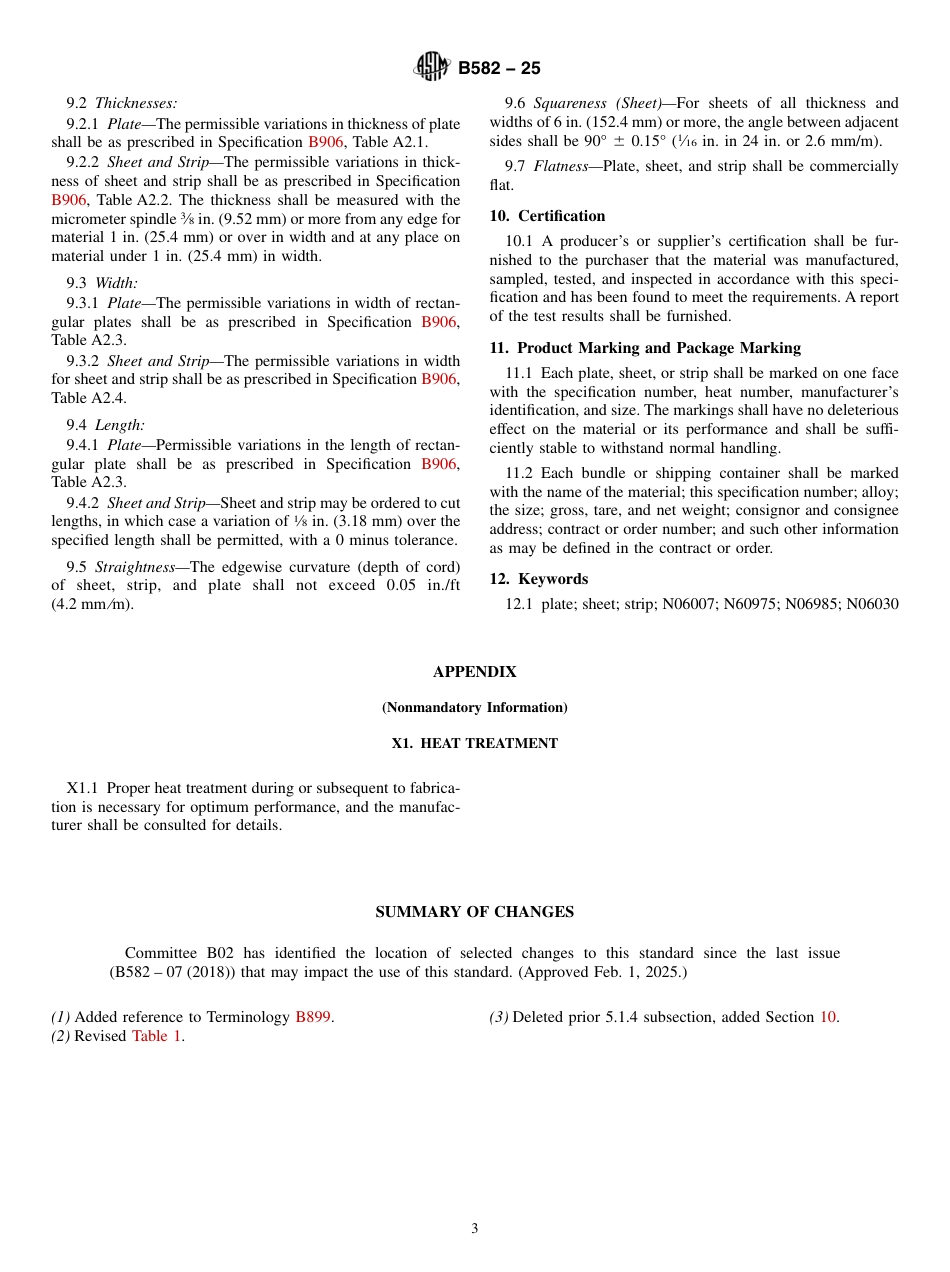 ASTM B582 - 25.pdf_第3页