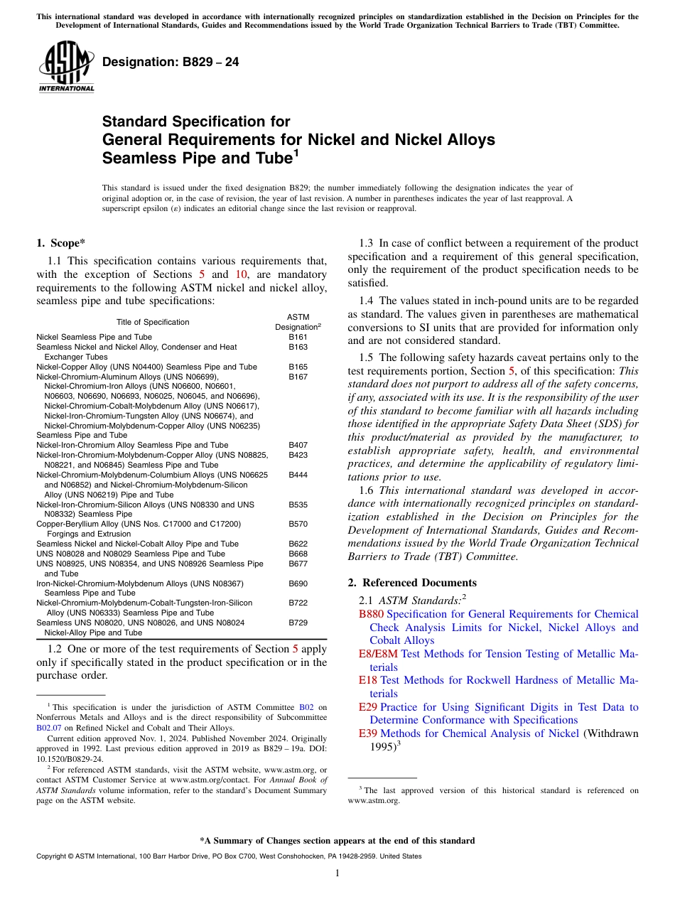 ASTM B829 - 24.pdf_第1页