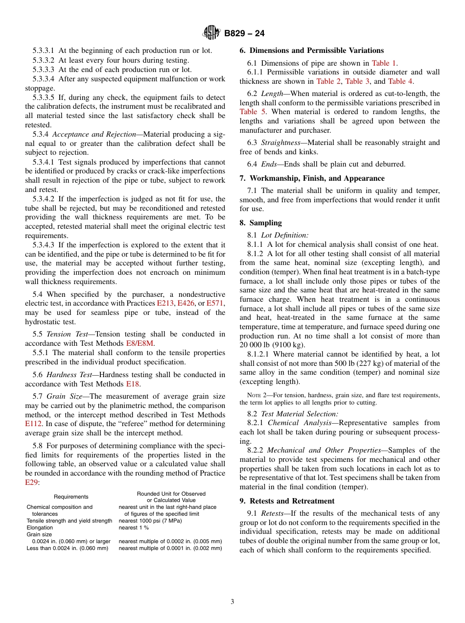 ASTM B829 - 24.pdf_第3页