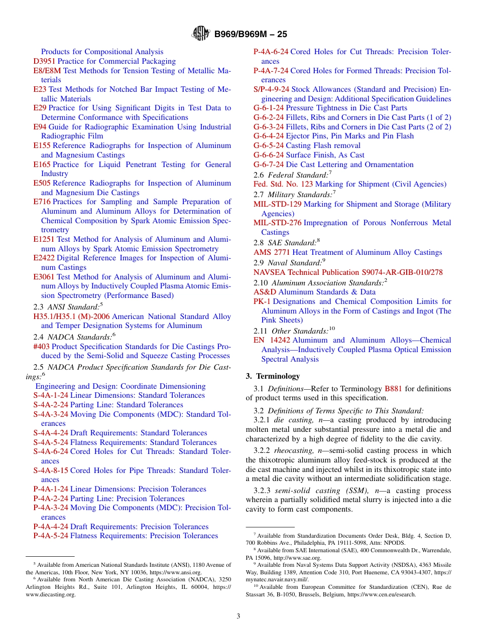 ASTM B969 - B 969M - 25.pdf_第3页