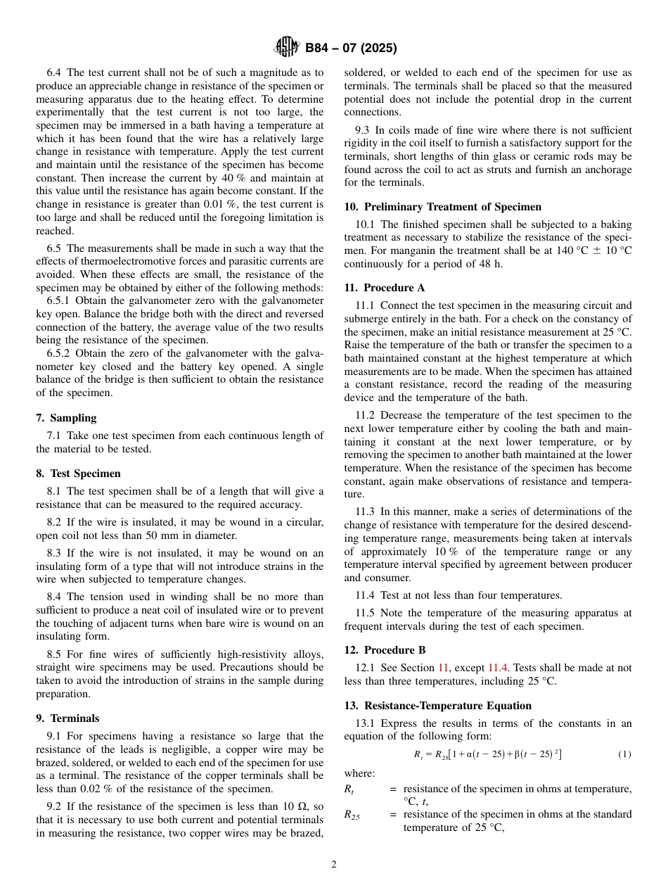 ASTM B84 - 07 (2025).pdf_第2页