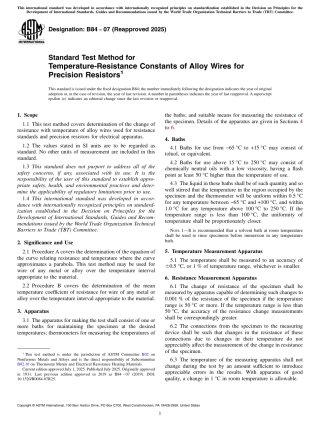 ASTM B84 - 07 (2025).pdf