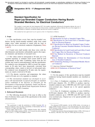 ASTM B172 - 17 (2024).pdf