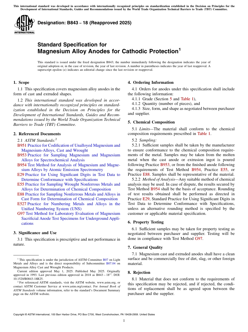 ASTM B843 - 18 (2025).pdf_第1页