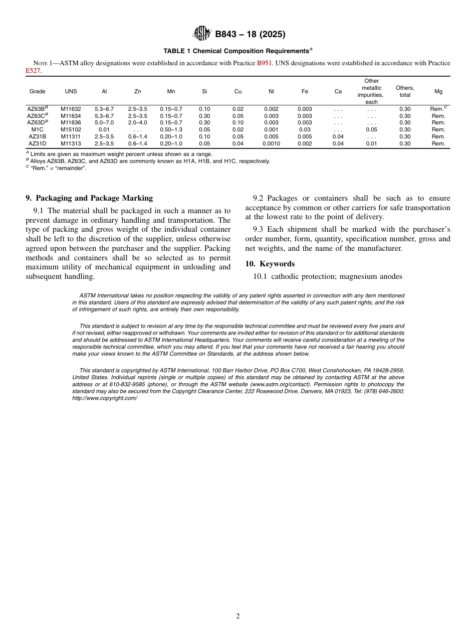 ASTM B843 - 18 (2025).pdf_第2页