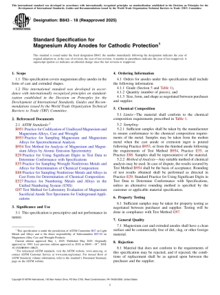 ASTM B843 - 18 (2025).pdf