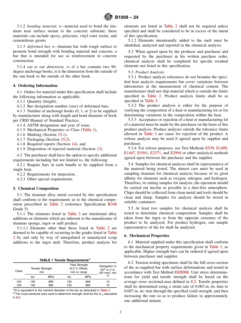 ASTM B1009 - 24.pdf_第2页