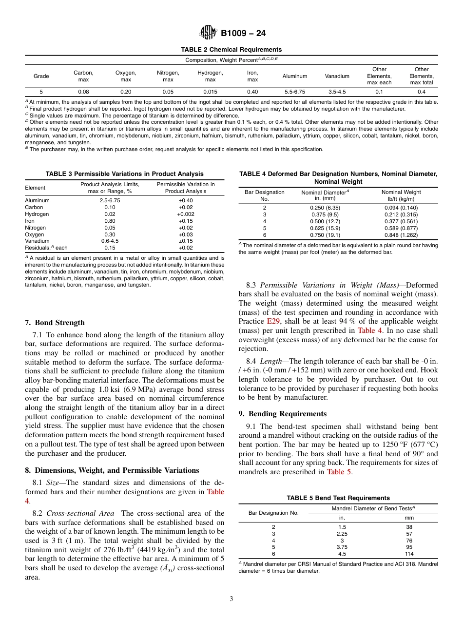 ASTM B1009 - 24.pdf_第3页