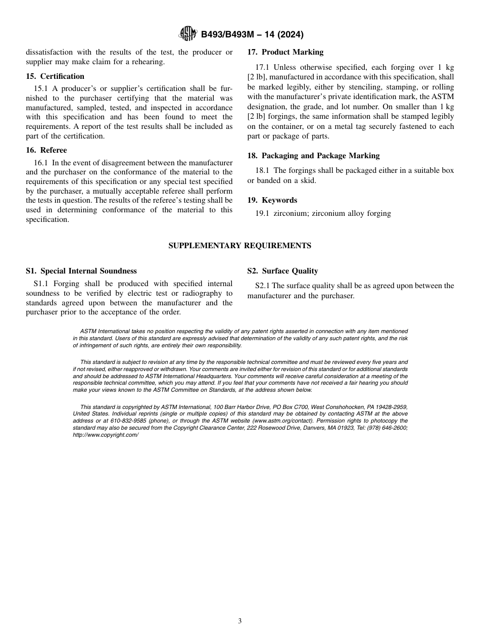 ASTM B493 - B 493M - 14 (2024).pdf_第3页