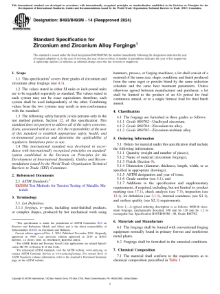 ASTM B493 - B 493M - 14 (2024).pdf