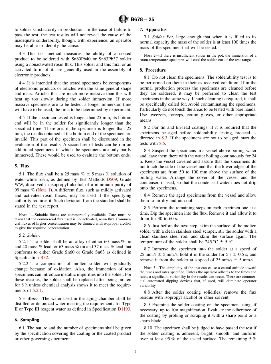 ASTM B678 - 25.pdf_第2页