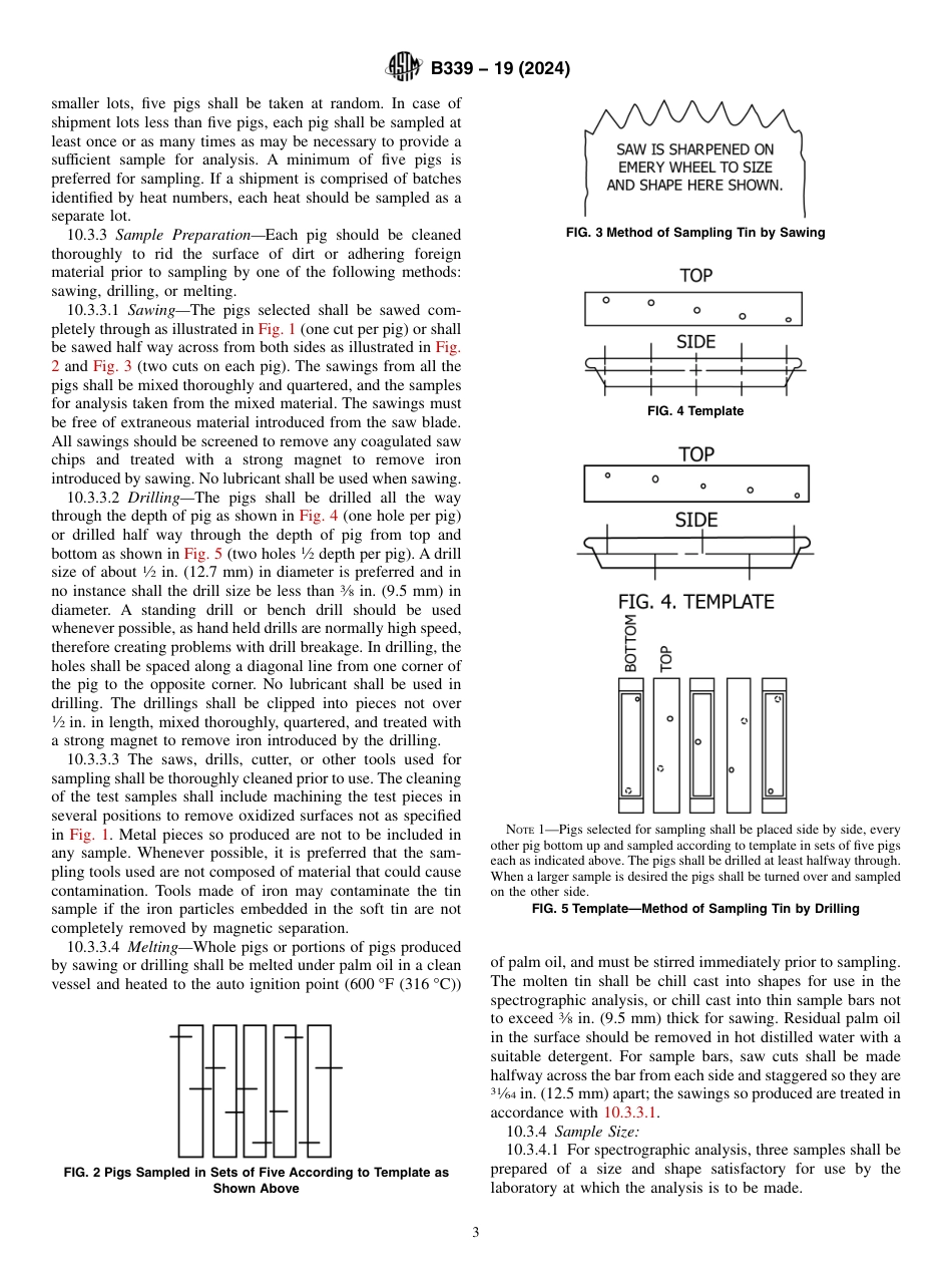 ASTM B339 - 19 (2024).pdf_第3页