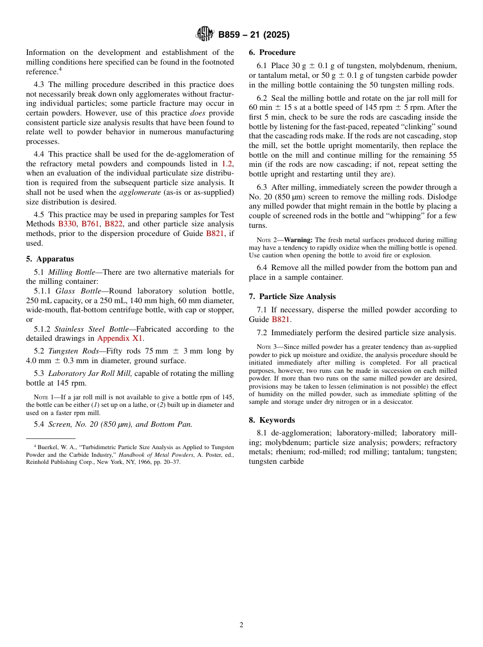 ASTM B859 - 21 (2025).pdf_第2页