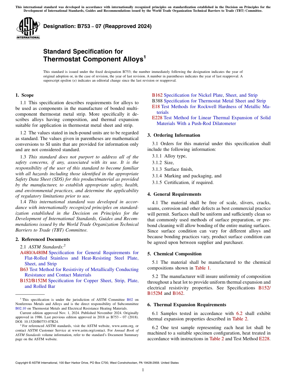 ASTM B753 - 07 (2024).pdf_第1页