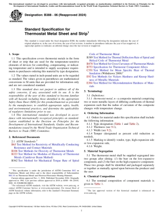 ASTM B388 - 06 (2024).pdf