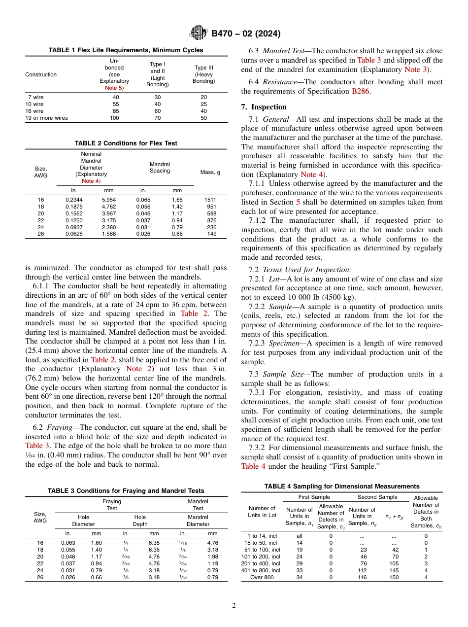 ASTM B470 - 02 (2024).pdf_第2页